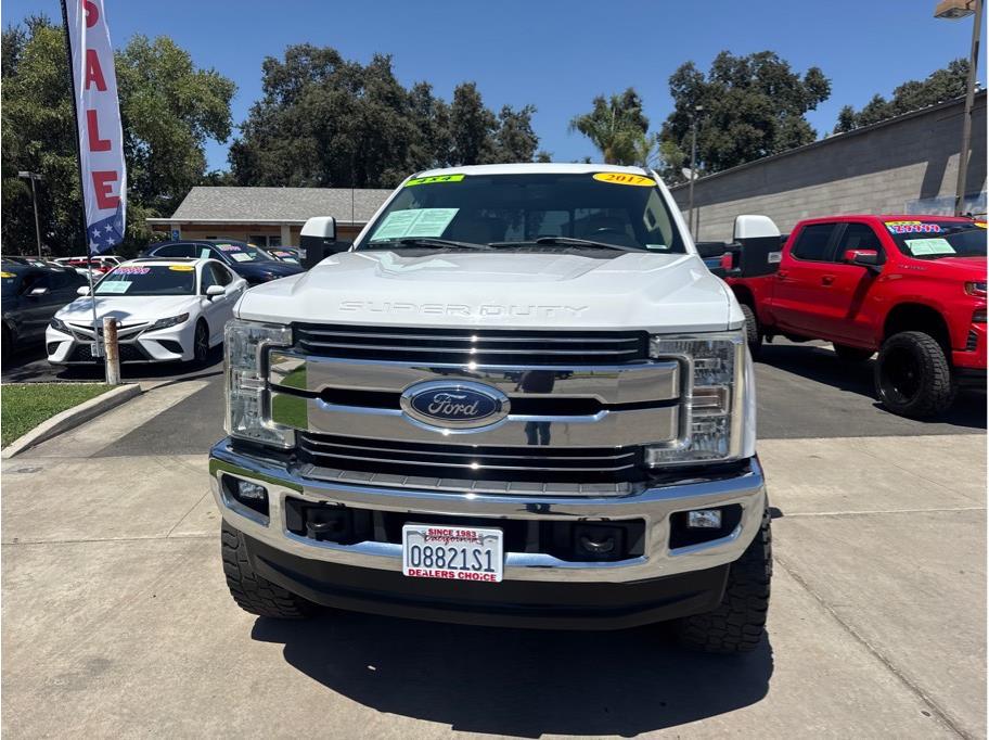 ford f-250 super duty 2017 1FT7W2BT4HEC98292 image ford f-250 super duty 2017 1FT7W2BT4HEC98292 image